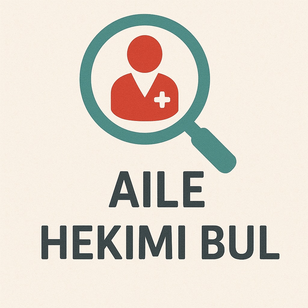 Aile Hekimliği